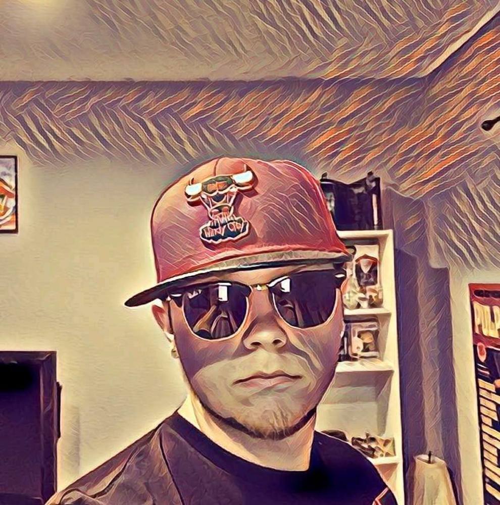 Meet your Posher, Theory